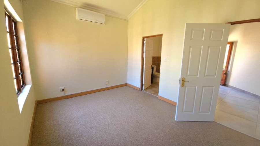 To Let 3 Bedroom Property for Rent in Landsmeer Residential Estate North West